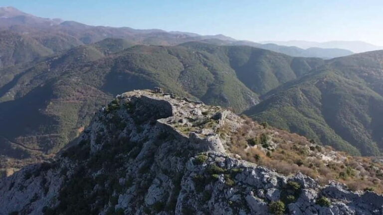 Prekal: Visit Mesi Bridge, Castle Ruins & Swim In Nature. - Practical Details: Transport, Timing, and Cost