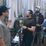 Premier Mobile Guided Brewery Tour Around Asheville - Is the Price Worth It?