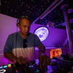 Premier Waikiki Sunset Party Cruise with Live DJ and Full Bar - What’s Included and What’s Not