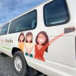 Premiere City Tour of Anchorage-Mountain views & Native Culture - The Experience: What Guides and Travelers Say