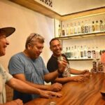 Premium Artisanal Tequila Tasting at El Tasting Room - The Practicalities and Value