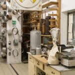 Premium Cheeses and Gins Tour in the Prosecco hills. Full lunch! - Who Will Love This Tour?