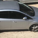 Premium Class Transportation (Sedan Car) Athens city hotels-Athens Airport - Why This Transfer Stands Out