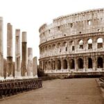 Premium Colosseum, Palatine Hill & Roman Forum Private Tour - What You Get and What You Pay For