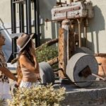 Premium Crete Olive oil tasting, Wine, Raki and Cretan food! - What to Expect from This Unique Crete Experience