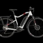 Premium eBike rental - Who Is This Tour Best For?