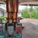 Premium Finca 18 Tequila Tour & Chocolate Pairing + Pickup Points - FAQs