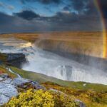 Premium Golden Circle Tour in Jeep - Practical Considerations