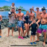 Premium group surf lessons- Konas Best Surf Lessons - The Price and Its Value