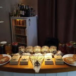 Premium honey and herbal tea tasting - Who Should Consider This Tour?
