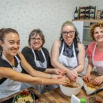 Premium Hungarian Home Cooking Class with Chef Marti - Final Thoughts