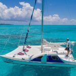 Premium Isla Mujeres Tour by Private Catamaran - FAQs