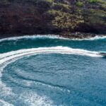 Premium Kona Coast Morning Snorkel - The Real Value in What You Get