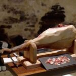 Premium Lisbon Wine and Tapas Tasting - Deep Dive: The Experience Itself