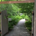 Premium Narrated Bus Tour of Bar Harbor and Acadia National Park (3.5 Hours) - Transportation and Group Size