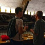 Premium & Organic Wine Tour in Kakheti - Practical Details and What It Means for You