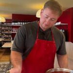 Premium Pizza Making Class at a Pizzeria in Como - Who Will Love This Tour?