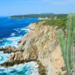 Premium Shore Excursion & Local Culture Tour - Itinerary Breakdown: A Closer Look