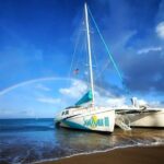Premium Sunset Dinner Cruise from Kaanapali Beach - Practical Considerations
