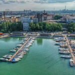 PREMIUM TOUR SMALL GROUP Bucharest-Constantas Coastal Charm - The Guide and Overall Experience
