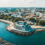 PREMIUM TOUR SMALL GROUP Bucharest: Day Trip to Constanta - What’s Included and What’s Not
