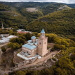 PREMIUM TOUR SMALL GROUP Bucharest DayTrip to Veliko Tarnovo - Detailed Look at the Tour Itinerary