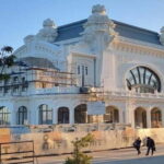 PREMIUM TOUR SMALL GROUP Constanta:Day Trip with Attractions - Key Points