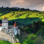PREMIUM TOUR SMALL GROUP - The Legends of the Carpathians - The Itinerary: A Detailed Look