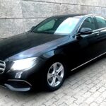 Premium Transfer Madeira Airport - Funchal - What Makes This Service Stand Out