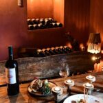 Premium Wine Tasting with Caldera Views - Additional Considerations