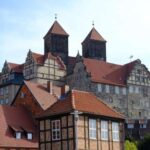 Premiumstadtführung (historische Altstadt und Schlossberg) - What to Know Before You Go