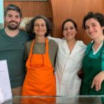 Prepare the Authentic Italian Artisan Gelato - The Experience in Detail
