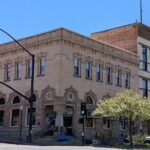 Prescott Scavenger Hunt Walking Tour and Game - What Can You Expect During the Tour?