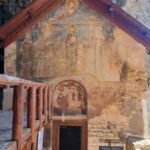 Prespa Lake: Pustec & Maligrad Island Boat Experience - Practical Details and What to Expect