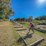 Preveza: Ancient Nikopolis & Archaeological Museum tour - Is It Worth the Price?