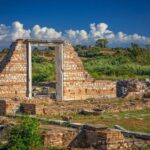 Preveza: Food, Cultural & Walking Tour - What’s Included & What’s Not