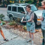 Pride Plates: Kentucky Queer History & Food Tour - An In-Depth Look at the Louisville Pride Plates Tour