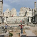 Priene Miletus Didyma Tour - The Value of the Experience