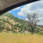 Prilep: Day tour to abandoned village in Mariovo - The Highlights That Make It Special