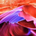Prime Time Upper or Lower Antelope Canyon Day Tour With Lunch - What Travelers Say