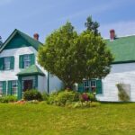 Prince Edward Island Premium Tour With Anne of Green Gables - Who Would Enjoy This Tour?