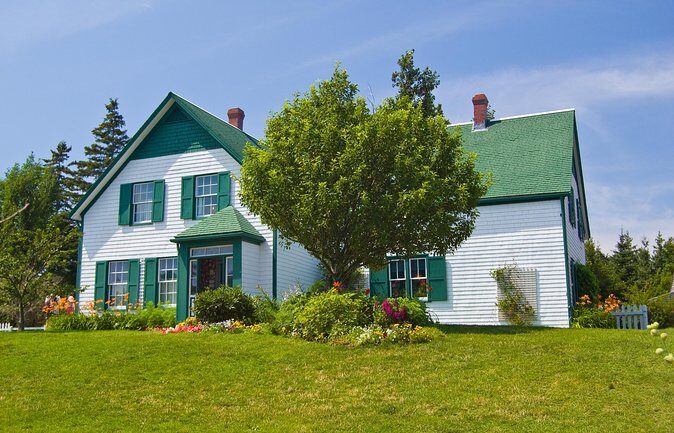 Prince Edward Island Premium Tour With Anne of Green Gables - Who Would Enjoy This Tour?