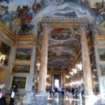 Prince for a day, Colonna Palace complete tour, package price - Final Thoughts: Is It Worth It?