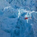 Prince William Sound Tour with Glacier Landing from Girdwood - Who Will Love This Tour?