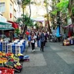 Princes Island Full Day Tour - Heybeli or Knal & Büyükada - What to Expect from the Princes Island Full Day Tour