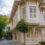 Prince's Island Group Tour - What the Tour Includes and Excludes