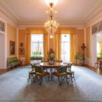 Prins Eugens Waldemarsudde: Entry Ticket to The Art Museum - Who is This Tour Best For?