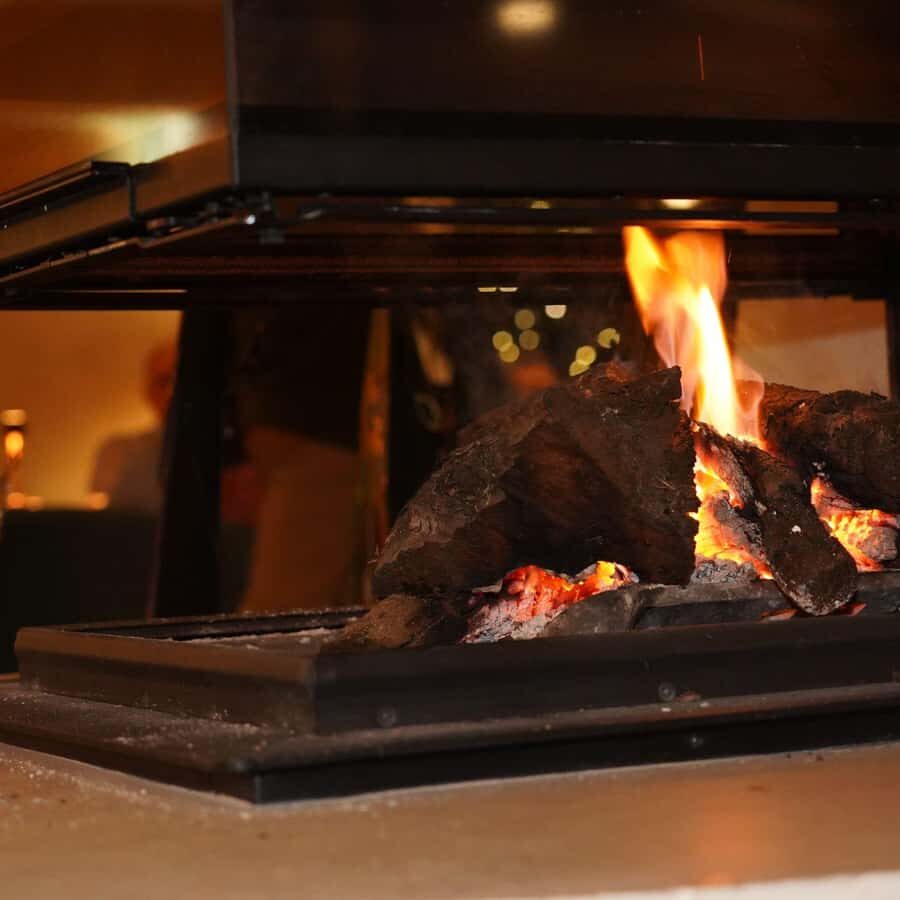 Priorat: Natural Wine Tour in Gratallops - Who Should Consider This Tour?