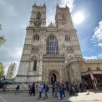 Priority Access Tour of Westminster Abbey with London Eye option - Practical Details: What You Need to Know