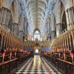 Priority Access Westminster Abbey Tour with a Professional Guide - How the Tour Compares in Value